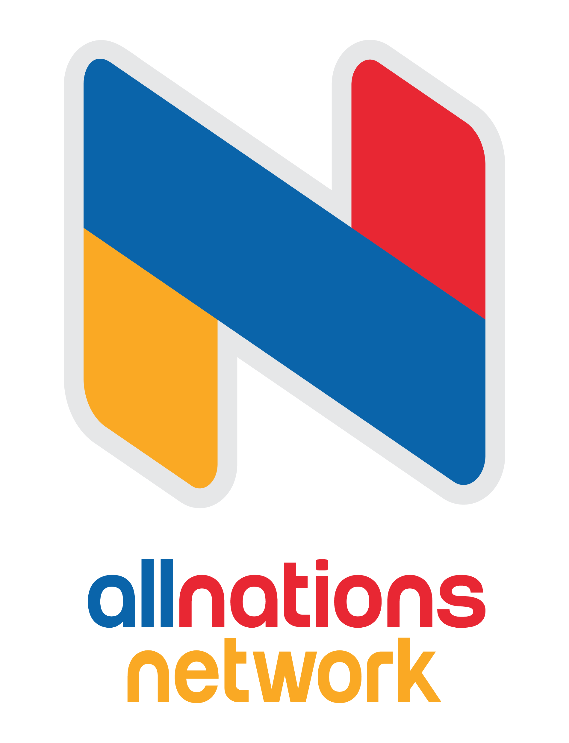 All Nations Network